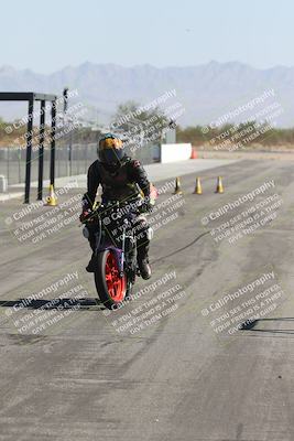 media/Sep-14-2025-2WTD (Sun) [[49ad454cd4]]/1-Around the Pits/